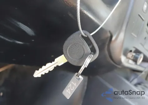 2007 Chevrolet Express Work Van from USA, damaged, VIN 1GCGG25V871217584